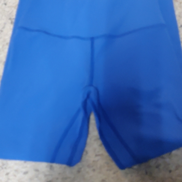 Moroccan blue 💙 excellent condition - Picture 3 of 6